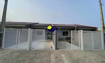 Imagem 5: Imovel com Piscina em Praia de Leste