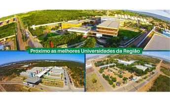 Imagem 3: Vendo Excelentes Lotes No Loteamento Lagoa Seca Pronto Para Construir