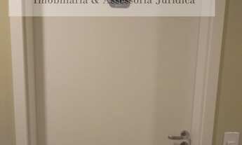 Imagem 3: São Paulo - Apartamento Padrão - Jardim Planalto