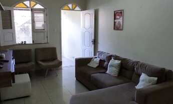 Imagem 4: Excelente casa no Residencial Pinheiros com 03 quartos, sendo 01 suíte