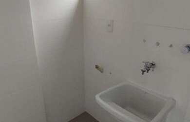 Imagem 8: Apartamento à venda, 73 m² por R$ 440.000,00 - São Mateus - Juiz de Fora/MG