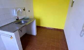 Imagem 2: São Paulo - Apartamento Padrão - Conjunto Habitacional Padre Manoel de Paiva
