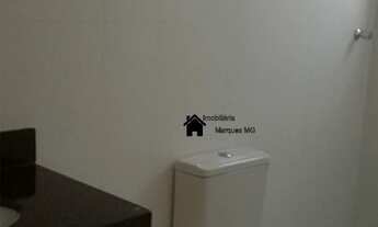 Imagem 7: OPORTUNIDADE !!!!