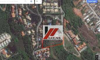 Imagem: Terreno à venda para investimento, Granja