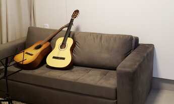 Imagem 6: Casa no Condomínio Royal Park com 5 suítes