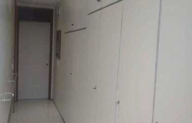 Imagem 10: Apartamento com 4 suítes, 260 m² - venda por R$ 1.200.000 ou aluguel por R$ 5.500/mês - Al