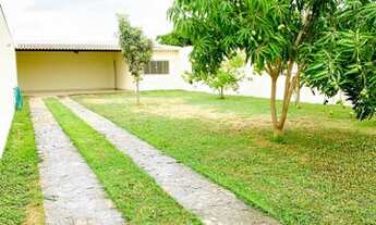 Imagem 7: Excelente terreno murado com 300m² no Shopping Park, por R$ 185.000