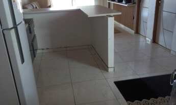 Imagem 2: Casa 1 Andar C/ Garagem