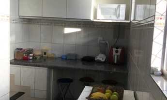 Imagem 5: Cobertura com 3 quartos no Eldorado próximo á João César