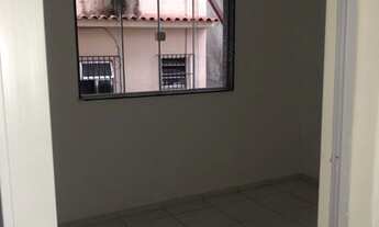 Imagem 7: Para visitas entrar em contato com o número: WhatsApp: *