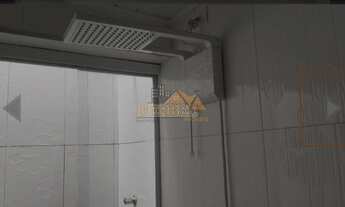 Imagem 6: São Paulo - Casa Padrão - VILA JACUI