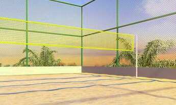 Imagem 7: Itapevi - Aptos 2 dorm. Varanda e Vaga a 159 mil