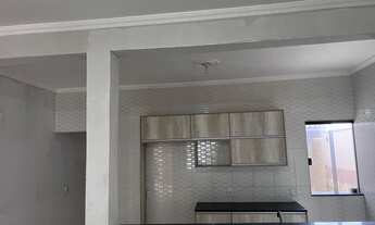 Imagem 5: VENDO 2 CASAS 1 EMBAIXO 1 EMCIMA- JD CRISTAL- 10 min SHOPPING IGUATEMI