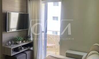 Imagem 4: PIRACICABA - Padrão - Jardim Nova Iguaçu