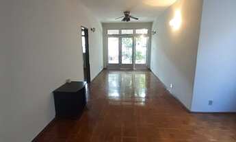 Imagem 4: Casa - Maria Maia - Madureira - Rio de Janeiro - RJ