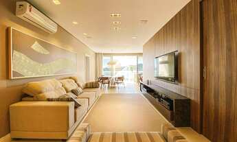 Imagem: Apartamento à venda no bairro João Paulo