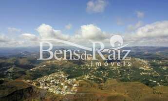 Imagem 6: NOVA LIMA - Loteamento/Condomínio - Riviera