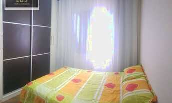 Imagem 7: Apartamento com 3 dormitórios à venda, 66 m² por R$ 465.000,00 - Jardim América - São José