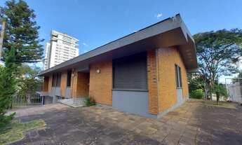 Imagem 3: Novo Hamburgo - Casa Comercial - Centro