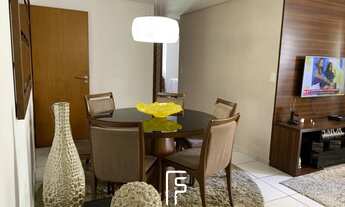 Imagem 6: Apartamento para venda 95m2, com 3 quartos em Ponta Verde - Maceió - Alagoas