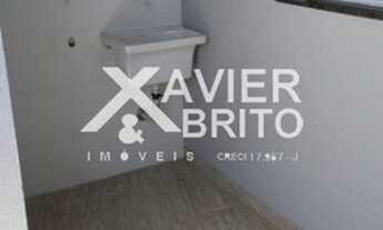 Imagem 5: São Paulo - Apartamento Padrão - VILA PEDROSO