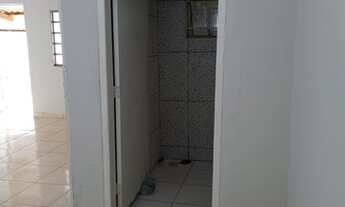 Imagem 6: Ótima casa com 3 Quartos sendo 1 Suíte à venda no Jardim Europa, com 95m² por R$ 257.600