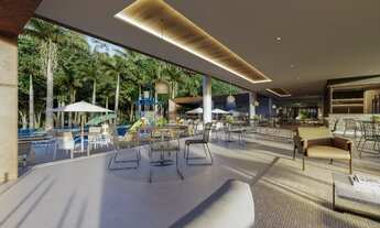 Imagem 3: Carmel Condominium SPA Resort