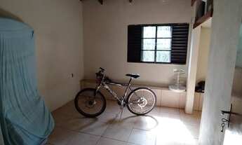 Imagem 6: Chácara para venda - Morada Nova - 150m² - 3 quartos, suíte - 1.000m²