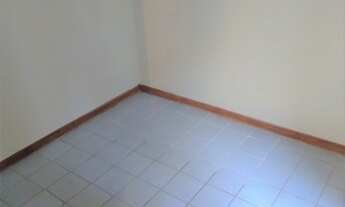 Imagem 5: RIO 2, 2 QUARTOS, DEPENDÊNCIA 1 VAGA, 87M², SOL MANHÃ