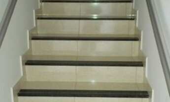 Imagem 7: Uberlândia - Apartamento Padrão - Morumbi