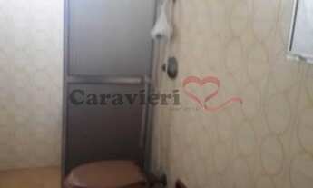 Imagem 3: São Paulo - Apartamento Padrão - VILA SAO GERALDO