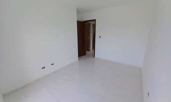 Imagem 7: Sobrado para venda com 103 metros quadrados com 3 quartos em Das Graças - Colombo - PR