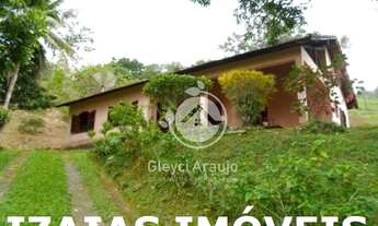 Imagem: Fazenda/Sítio/Chácara para venda tem 5000