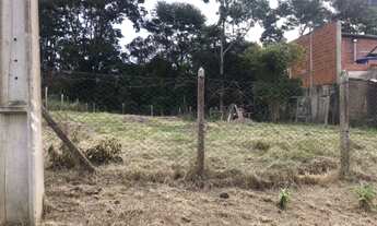 Imagem 4: Vendo lote plano 330 metros São Pedro