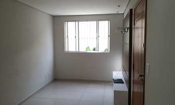 Imagem 3: Contagem - Apartamento Padrão - Europa