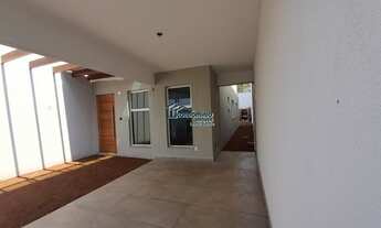 Imagem 2: Venda Residential / Home Lagoa Santa MG