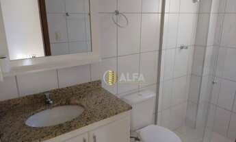 Imagem 6: Apartamento com 3 dormitórios à venda, 75 m² por R$ 350.000,00 - Medicina - Pouso Alegre/M