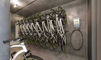 Imagem 5: Gameleira Praia, pé na areia