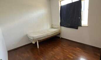 Imagem 3: Px.gutierrez,newton paiva