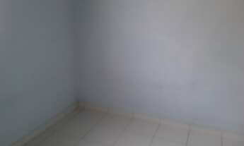 Imagem 6: Quitinete 1 andar, prox. feiraguai, jardim acacia