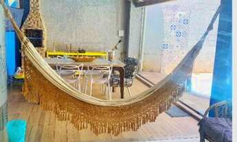 Imagem 5: Villa Ferrara, Casa de condomínio , para venda tem 161m, 3 suites oportunidade!!!! porteir