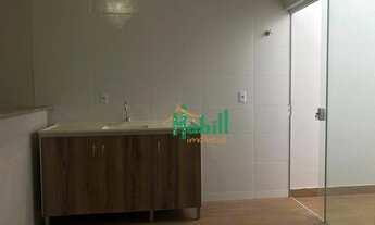 Imagem 7: Casa com 2 dormitórios à venda, 80 m² por R$ 230.000,00 - Jardim Novo - Rio Claro/SP