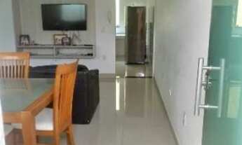 Imagem 3: Venda - CASA GEMINADA - SAO BENEDITO Belo Horizonte MG