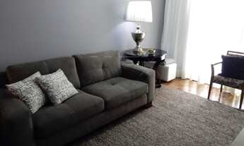 Imagem 2: Bauru - Apartamento Padrão - Jardim Panorama