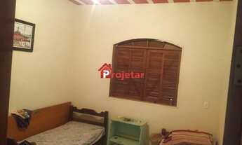 Imagem 6: Taquaraçu De Minas - Sítio - Centro