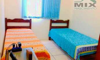 Imagem 3: Apartamento em Taboão - São Bernardo do Campo, SP