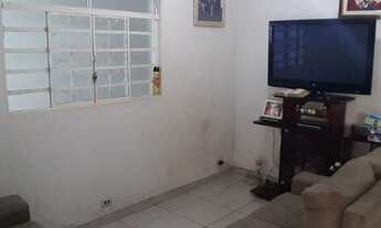 Imagem 4: Casa com 3 dormitórios à venda, 176 m² por R$ 400.000,00 - Serpa - Caieiras/SP