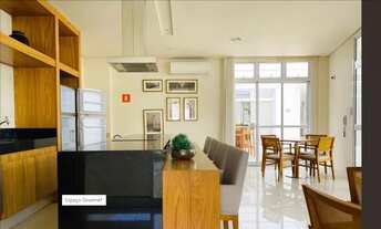 Imagem 6: Apartamento para venda na Vila Leopoldina 93 m² com 3 dormitórios 1 suíte 2 vagas