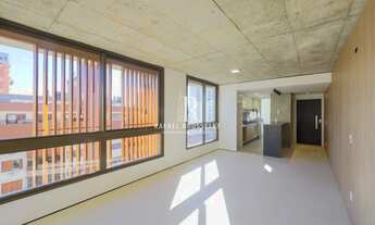 Imagem: Apartament de 3 suítes no bairro Petrópolis