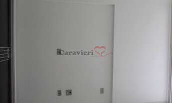 Imagem 7: São Paulo - Apartamento Padrão - BELA VISTA